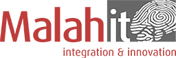 Malahit Small Logo