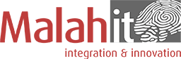 Лайвсити ЖКХ logo